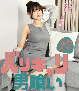 林海回声电视剧海报